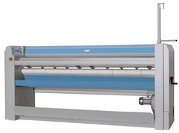 Electrolux IC43316 1.6 Meter Industrial Flatwork Drying Ironer